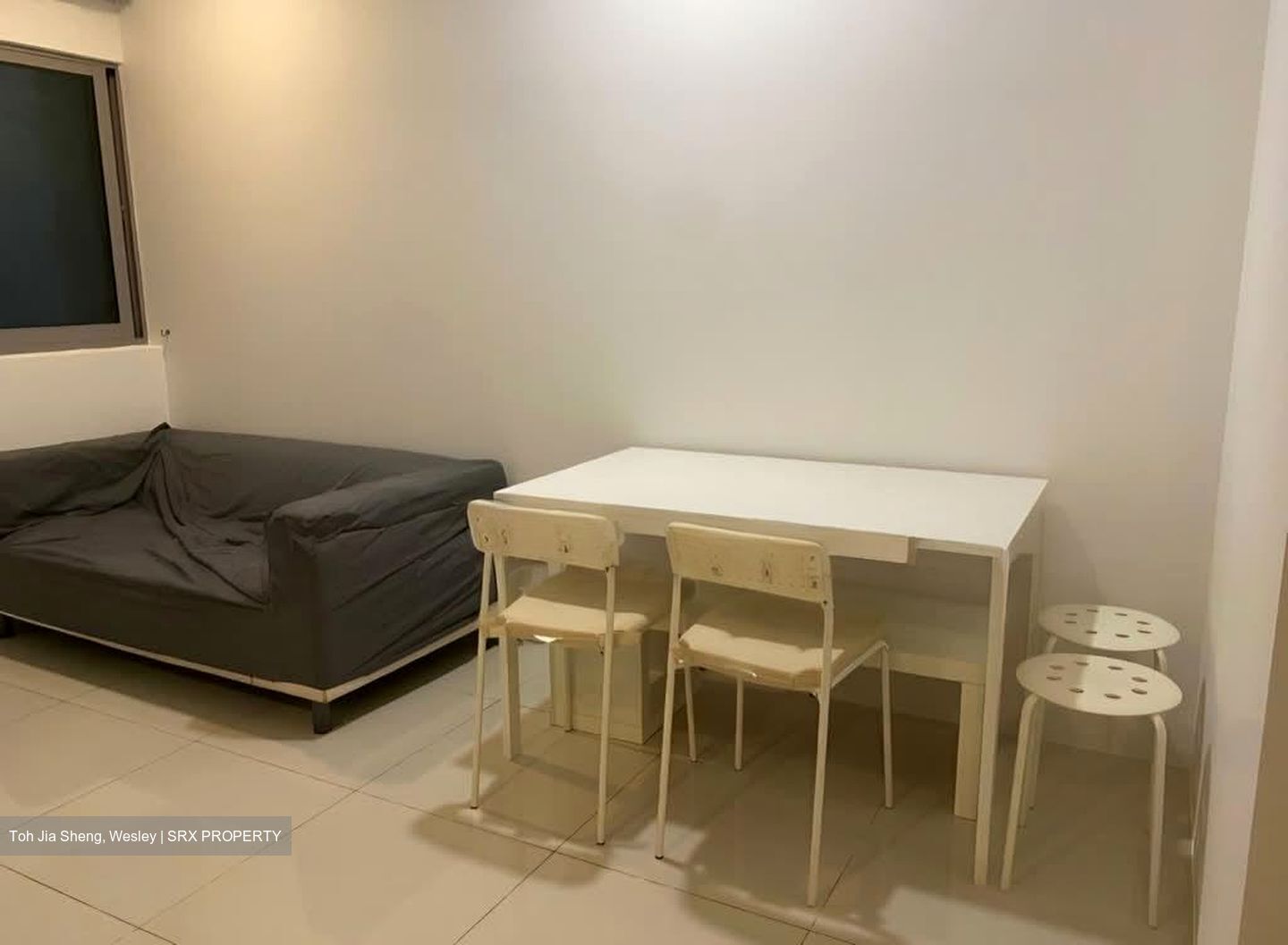 Siglap Centre (D15), Apartment #572759231